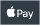 apple pay