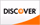 discover card
